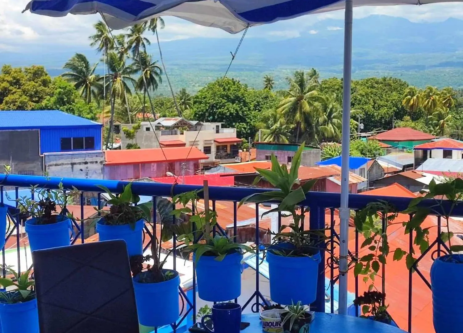 2Br Condo Rental,Toril Davao City