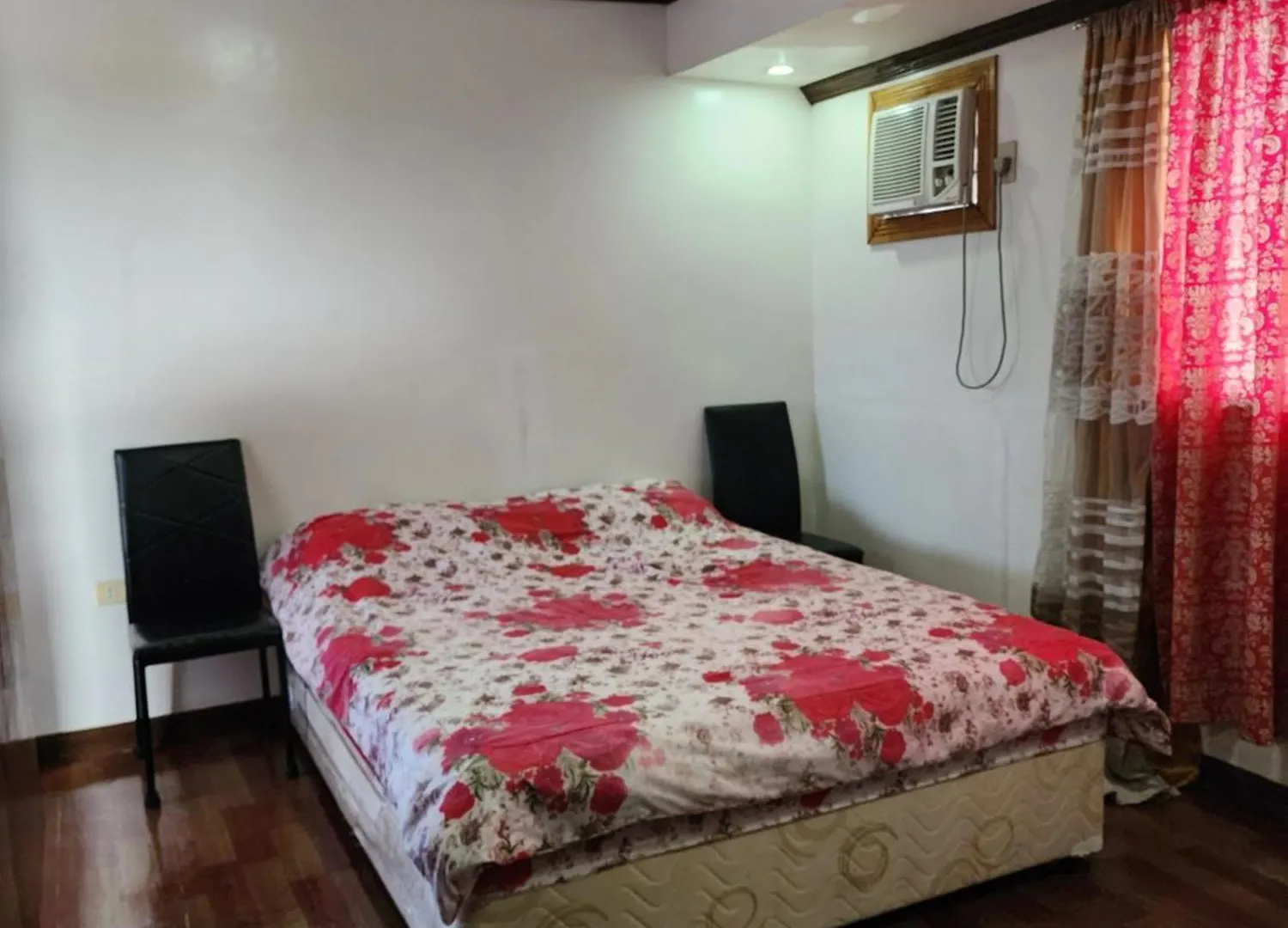 Apartmán 2Br Condo Rental,Toril Davao City